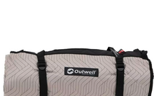 366732 - Outwell Cozy Carpet Fresno Vorzeltteppich 150 x 310 cm