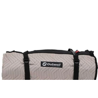 Outwell Cozy Carpet Fresno Vorzeltteppich 150 x 310 cm