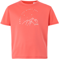 Regatta Alvarado IX Kinder T-Shirt