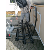 Small product image Berger drawbar bracket 1