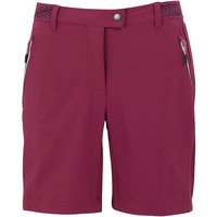Regatta Mountain II women's shorts