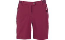 36741642 - Pantaloncini Regatta Mountain II da donna