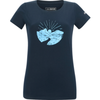 Maglietta Regatta Breezed da donna