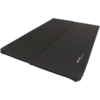 Outwell Sleepin Mat 3.0 Autoinflable Doble negro 183 x 128 x 3 cm