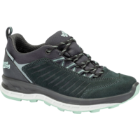 Hanwag Blueridge Low ES Multifunctionele damesschoenen