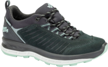 Hanwag  Blueridge Low ES Damen Multifunktionsschuhe 