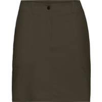 Jack Wolfskin Desert Skort Damen Hosenrock