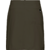 Kleines Produktbild Jack Wolfskin Desert Skort Damen Hosenrock 1