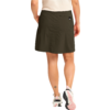 Kleines Produktbild Jack Wolfskin Desert Skort Damen Hosenrock 1