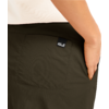 Kleines Produktbild Jack Wolfskin Desert Skort Damen Hosenrock 1