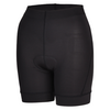 Pantalones cortos de ciclismo para mujer Dare2b Habit