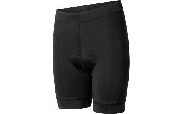 Pantalones cortos de ciclismo para mujer Dare2b Habit