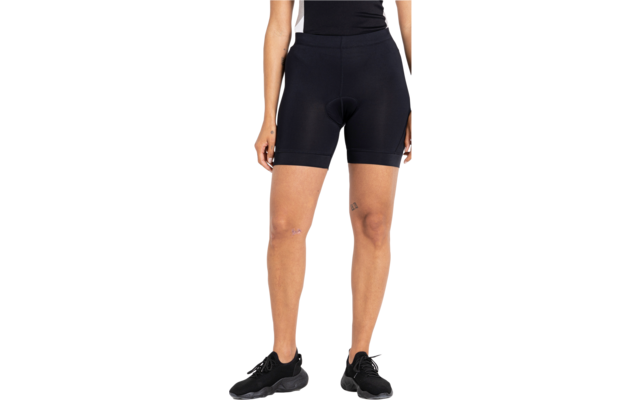 Dare2b Habit ladies cycling shorts
