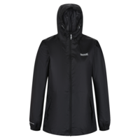 Regatta Pack-It III Dames Jas