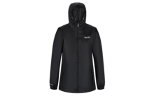 Regatta Pack-It III Dames Jas