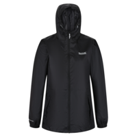 Regatta Pack-It III Dames Jas