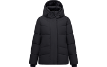 36904636 36904638 36904640 36904642 36904644 36904646 - Dare 2b Lustre Damen Skijacke