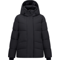 Dare 2b Lustre Damen Skijacke