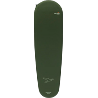 Easy Camp Kestrel Single 5,0 Isomatte selbstaufblasend 182 x 51 x 5,0 cm 