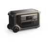 Kleines Produktbild Anker Solix F3000 Powerstation 3072 Wh 3600 W mit 2400 W Solareingang 1