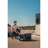 Kleines Produktbild Anker Solix F3000 Powerstation 3072 Wh 3600 W mit 2400 W Solareingang 1