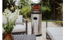 583887 524894 808887 369894 - Enders Polo 2.0 Heizstrahler 50 mbar