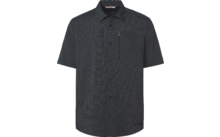 369967M 369967L 369967XL 369967XXL 369967XXXL 3699674XL - Vaude Seiland IV Herren Karohemd