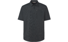 369967M 369967L 369967XL 369967XXL 369967XXXL 3699674XL - Vaude Seiland IV Herren Karohemd