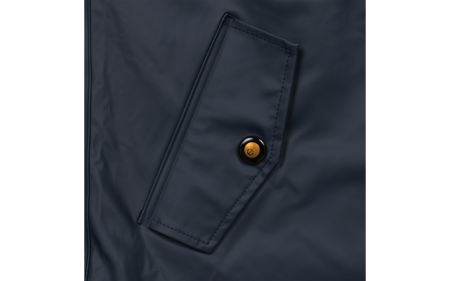 Produktbild Ankerglut Ankergluthimmel Damenjacke 1