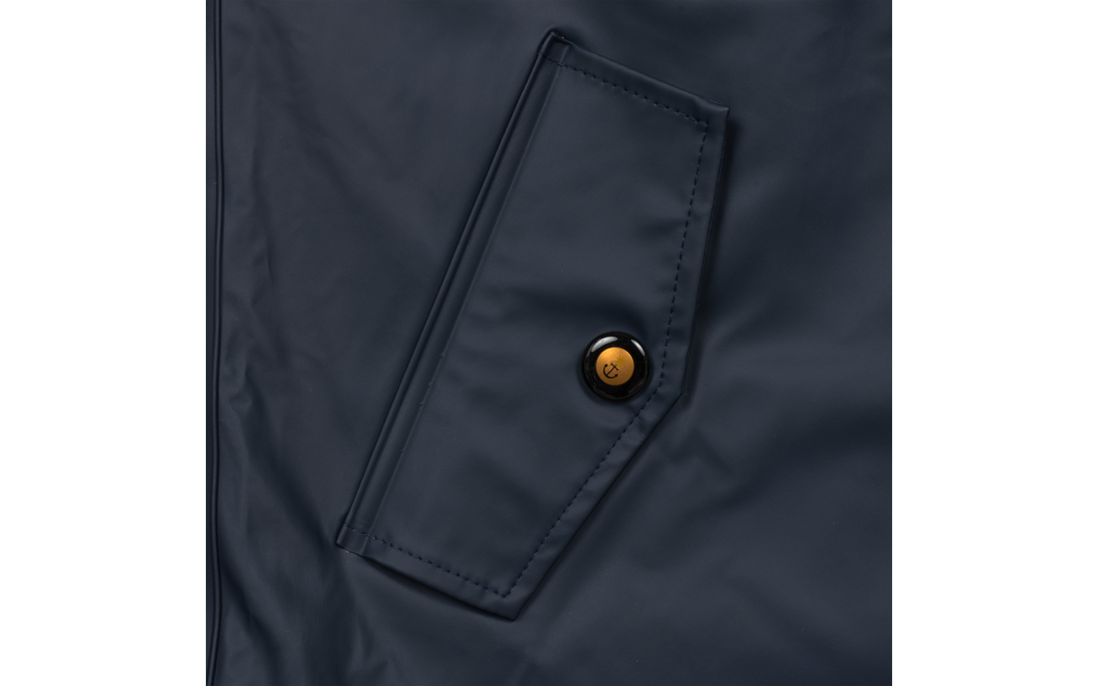 Produktbild Ankerglut Ankergluthimmel Damenjacke 1