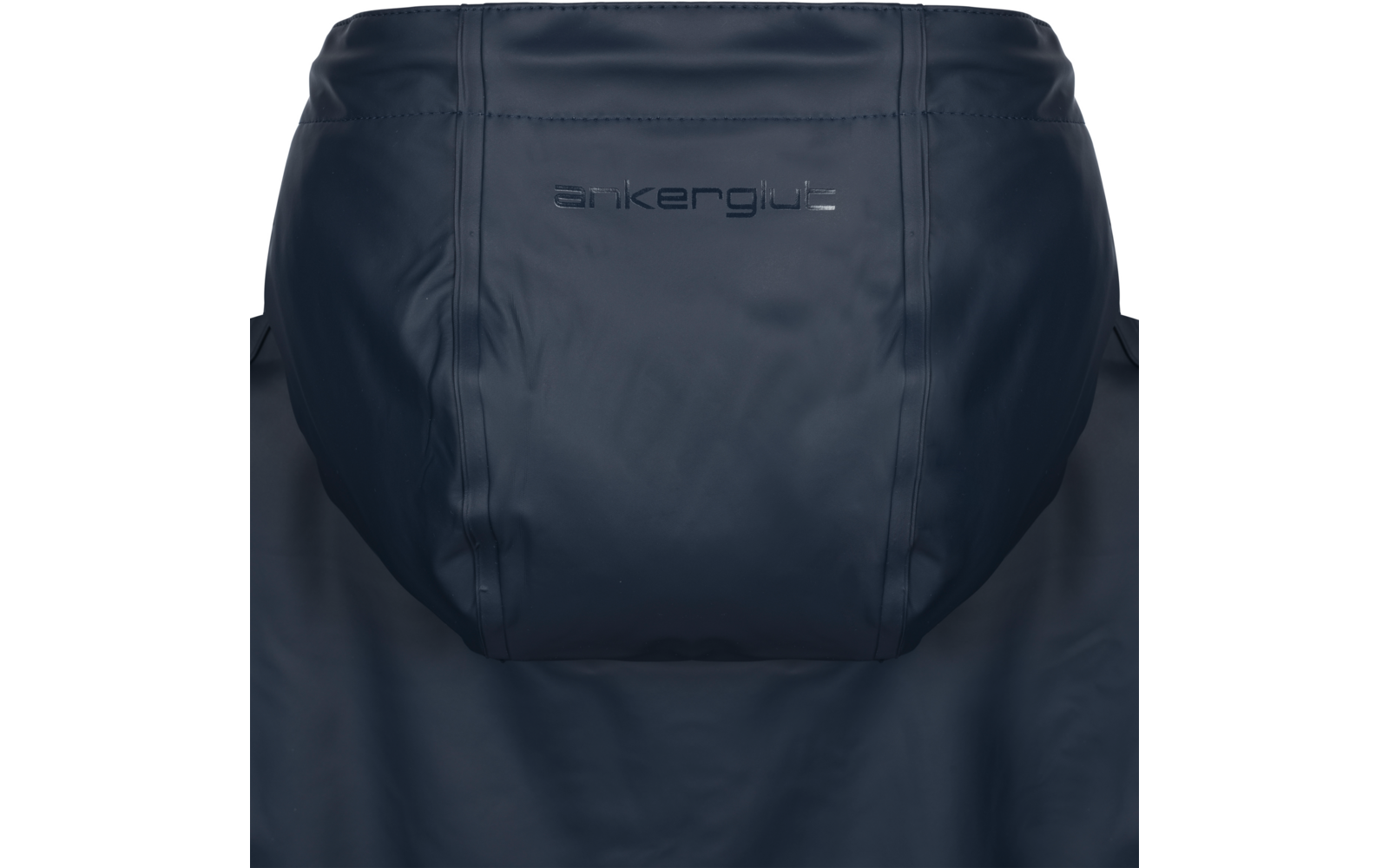 Produktbild Ankerglut Ankergluthimmel Damenjacke 1