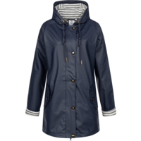 Ankerglut Ankergluthimmel Damenjacke