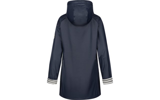 Produktbild Ankerglut Ankergluthimmel Damenjacke 1