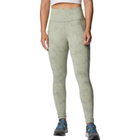Columbia Windgates High-Rise Damesleggings