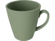 Berger Kynne Trinkbecher 360 ml mix & match