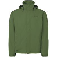 Vaude Escape Light Herren Regenjacke