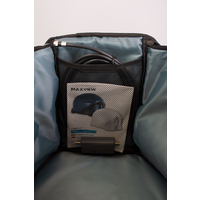 Maxview VuQube Transport Bag