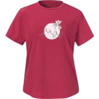 Sch&ouml;ffel Haberspitz L Damen T-Shirt