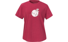 37056844 37056846 - Schöffel Haberspitz L Damen T-Shirt