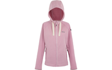 37061738 37061742 37061744 - Chaqueta polar Regatta Vatana para mujer con cremallera entera