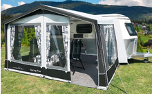 334465 710639 370684 227431 755797 481958 399357 - Walker Eriba Touring Plus caravan awning