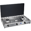 Kleine productafbeelding Parker Gaskocher  1