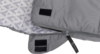 Berger Arizona Double 300G 2 Personen Deckenschlafsack