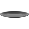 Small product image Rotho Caruba plate flat 26 cm 1