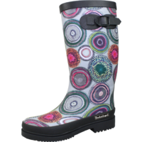 Bockstiegel Bottes pour femmes Anja