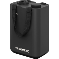 Dometic Go Hydration Waterkan 11 liter waterreservoir Leisteen