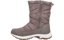37132238 37132240 - Campagnolo Notak Damen Schneestiefel