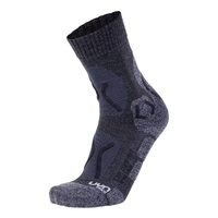 UYN Socken Lady Trekking Explorer