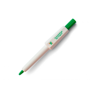 3iX TickSnare tick remover 9 cm