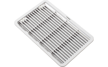 371518 - Dometic Lüftungsgitter für Kühlschrank-Serie LS 330 Ersatzteilnummer 289067500